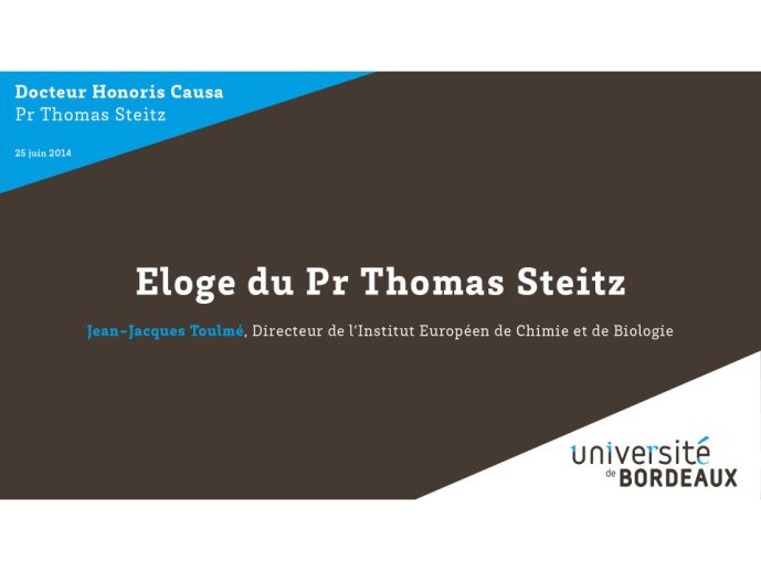 slide_0002_full.jpg