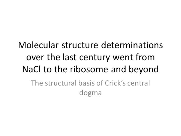 slide_0004_full.jpg