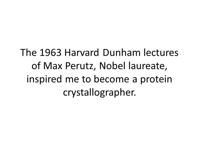slide_0006_full.jpg
