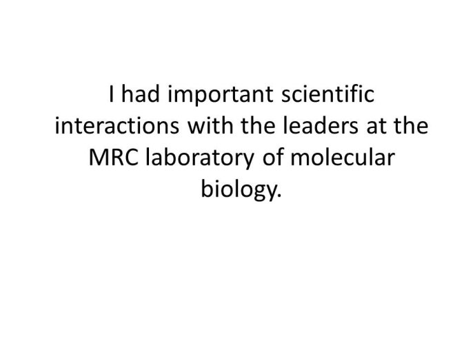 slide_0008_full.jpg