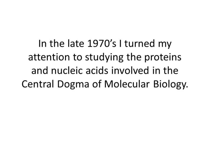 slide_0010_full.jpg