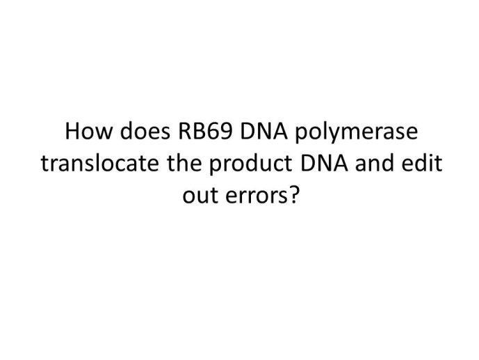 slide_0013_full.jpg