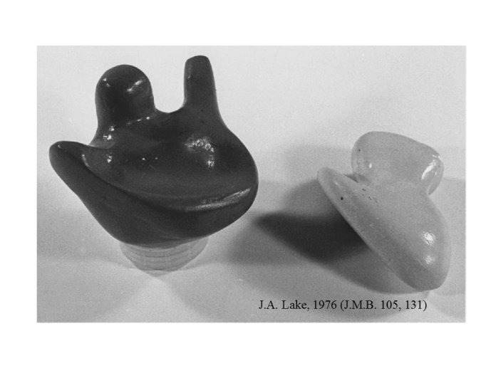 slide_0024_full.jpg
