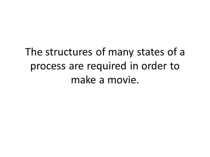 slide_0036_full.jpg