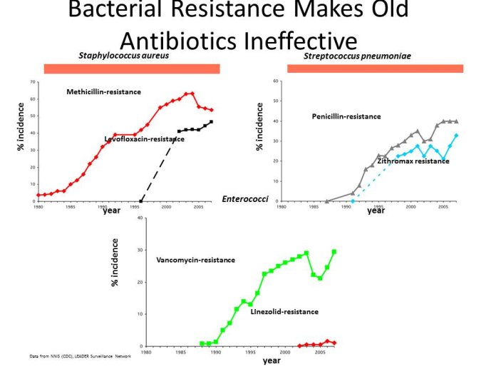 slide_0041_full.jpg