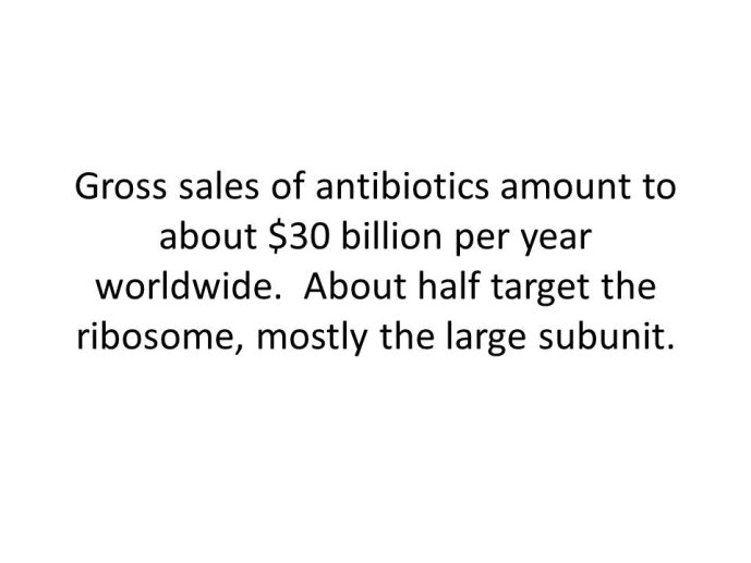 slide_0042_full.jpg