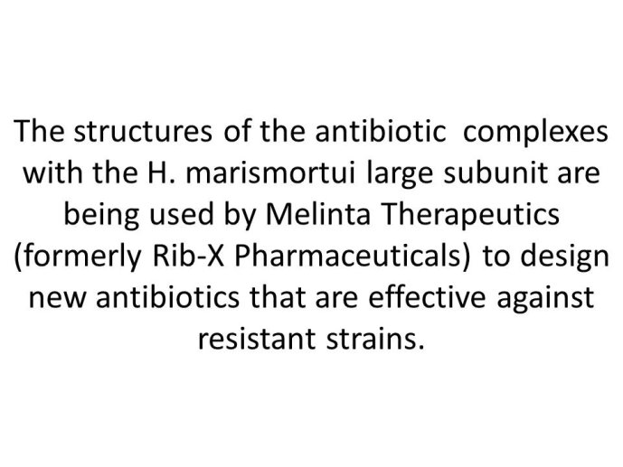 slide_0053_full.jpg