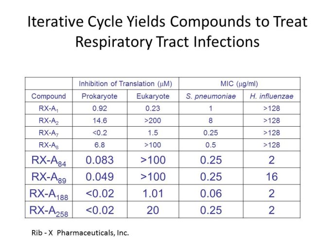 slide_0057_full.jpg