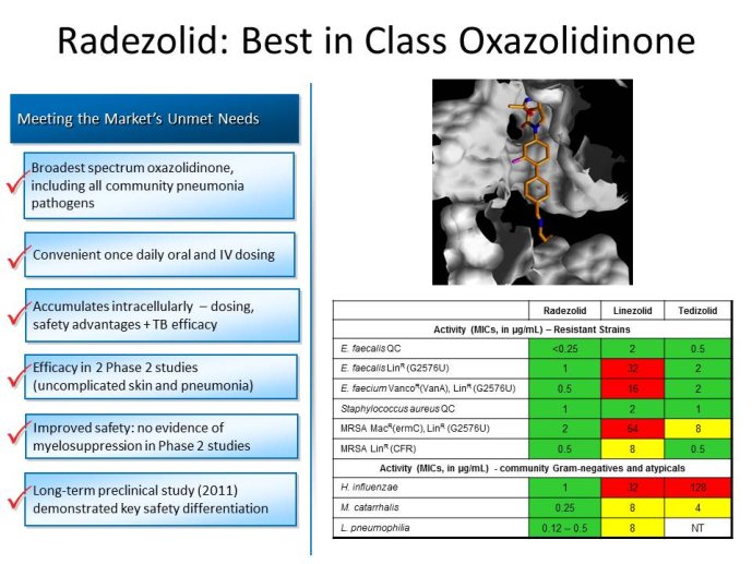 slide_0058_full.jpg