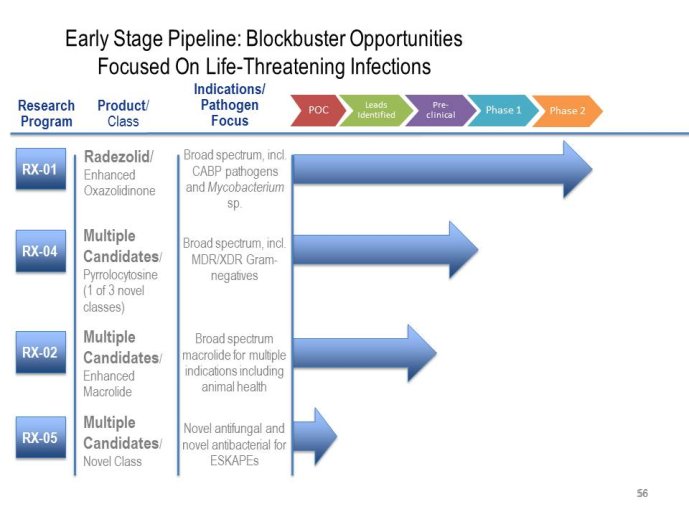 slide_0059_full.jpg