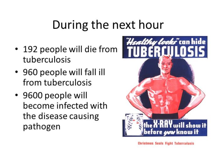 slide_0060_full.jpg