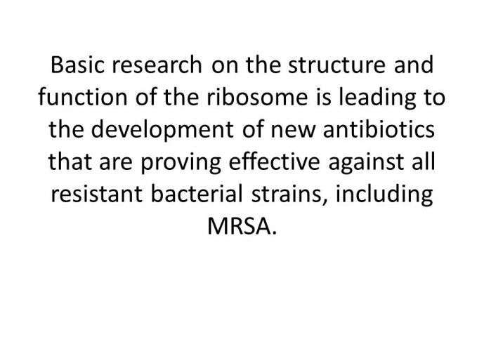slide_0065_full.jpg