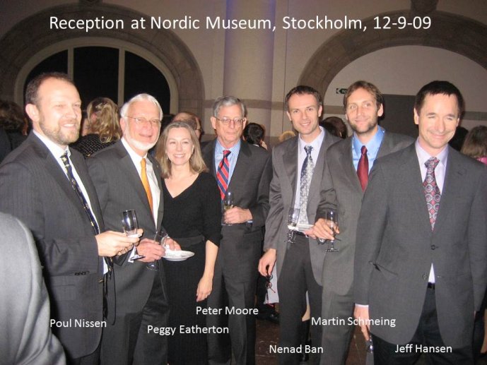slide_0066_full.jpg
