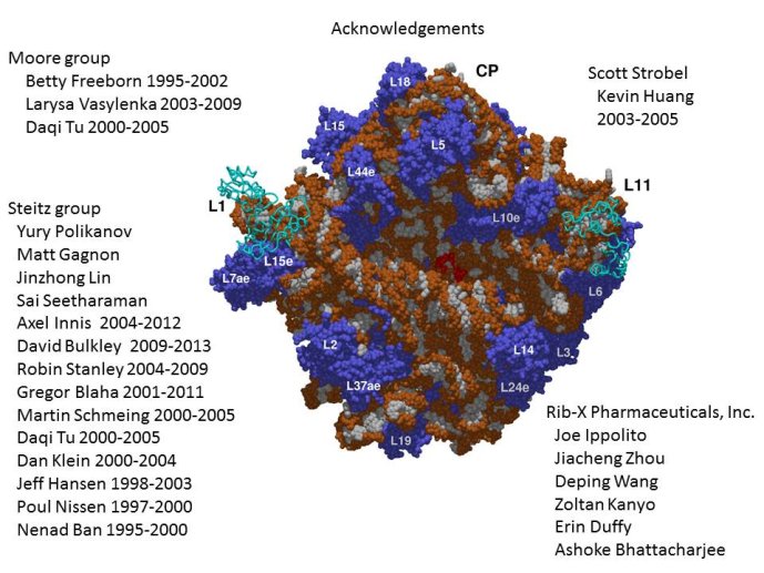 slide_0067_full.jpg
