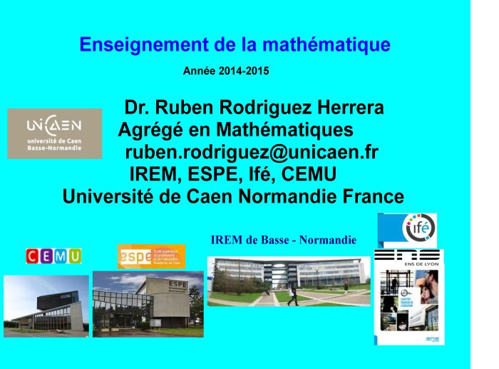 module4_situation_adidactique_apprentissage_par_le_jeu_Page_01.jpg