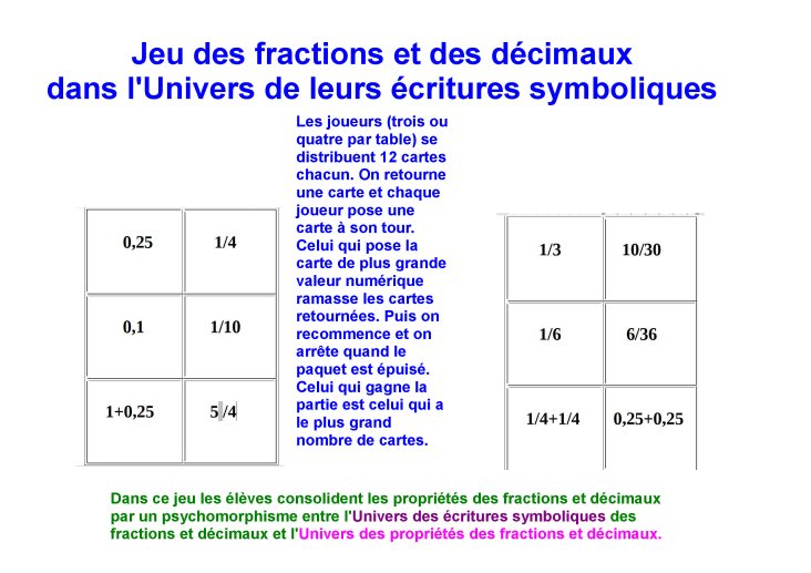 module4_situation_adidactique_apprentissage_par_le_jeu_Page_03.jpg