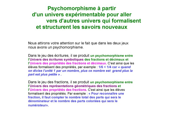 module4_situation_adidactique_apprentissage_par_le_jeu_Page_06.jpg