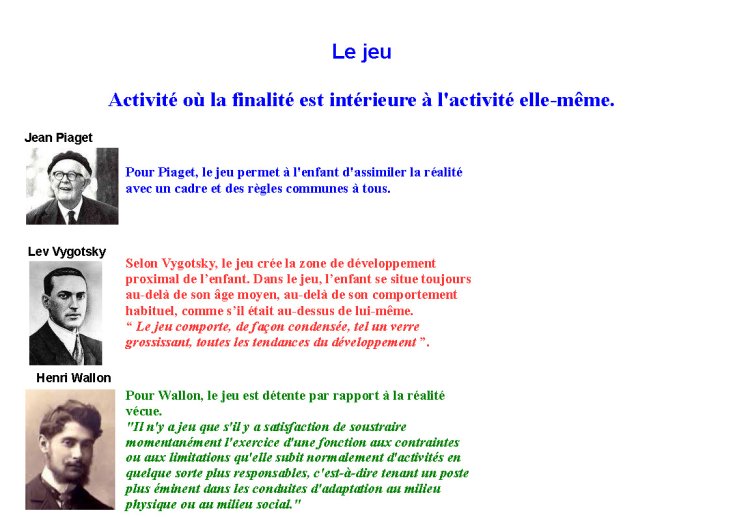 module4_situation_adidactique_apprentissage_par_le_jeu_Page_08.jpg