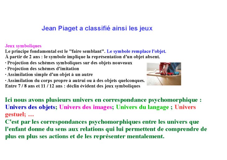 module4_situation_adidactique_apprentissage_par_le_jeu_Page_10.jpg