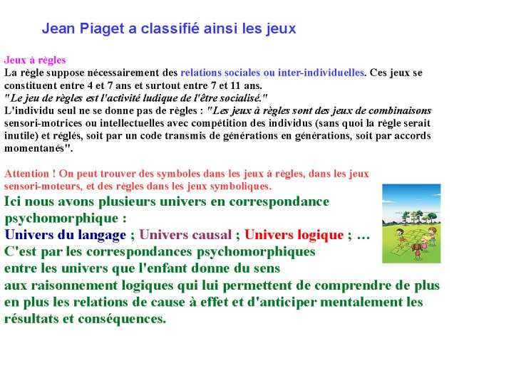 module4_situation_adidactique_apprentissage_par_le_jeu_Page_11.jpg