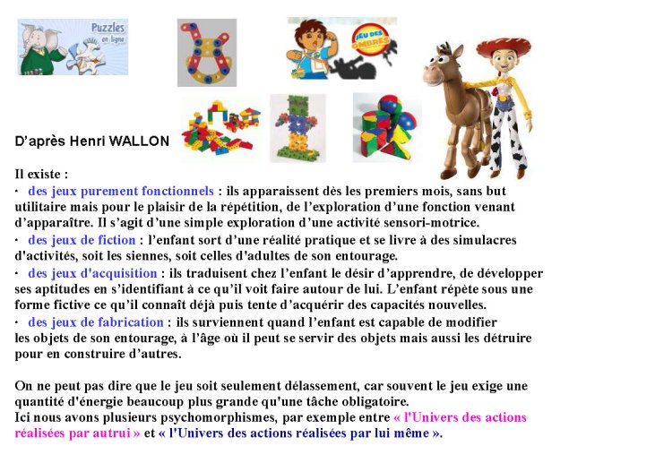 module4_situation_adidactique_apprentissage_par_le_jeu_Page_12.jpg