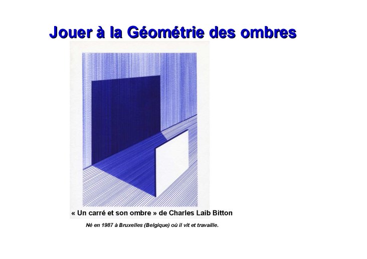 module4_situation_adidactique_apprentissage_par_le_jeu_Page_13.jpg