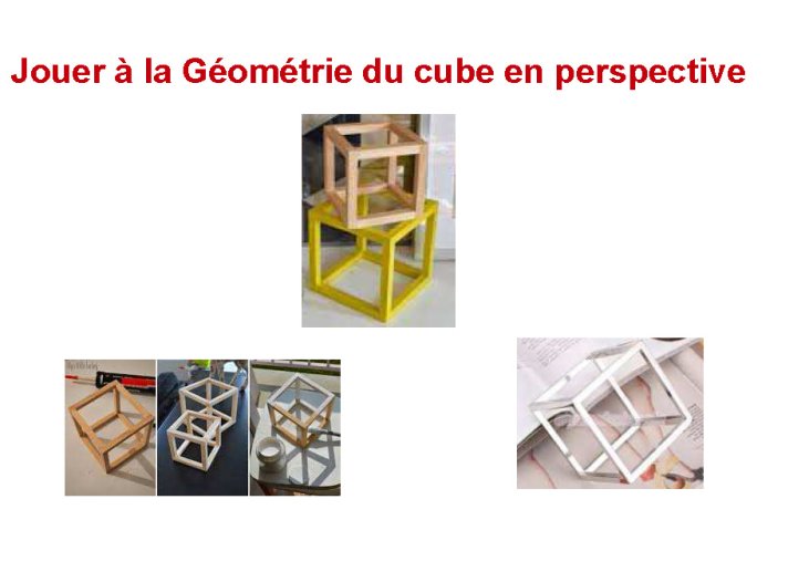 module4_situation_adidactique_apprentissage_par_le_jeu_Page_14.jpg