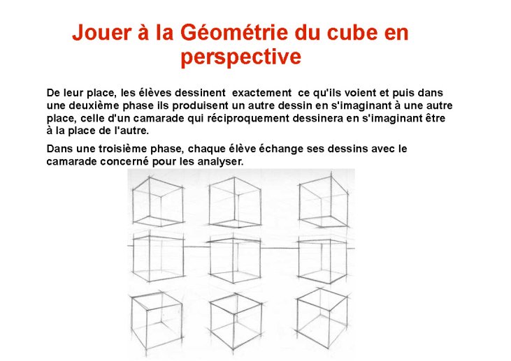 module4_situation_adidactique_apprentissage_par_le_jeu_Page_15.jpg