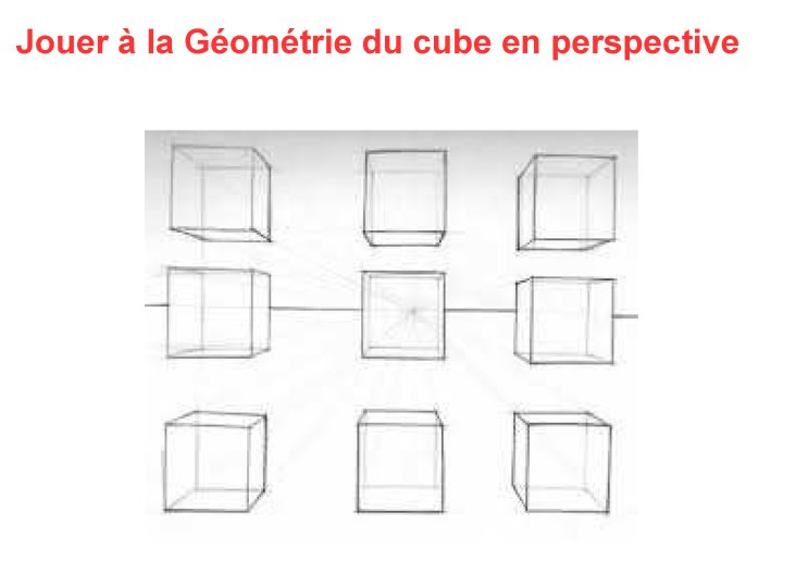 module4_situation_adidactique_apprentissage_par_le_jeu_Page_17.jpg