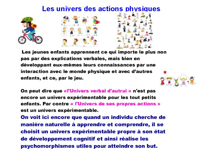 module4_situation_adidactique_apprentissage_par_le_jeu_Page_19.jpg