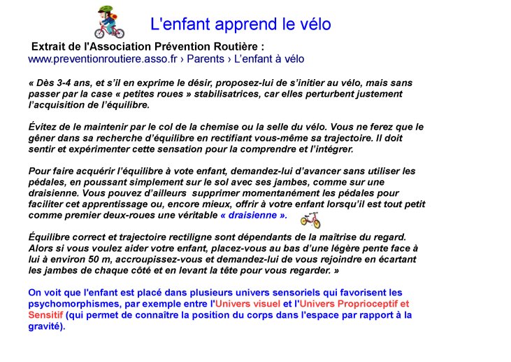 module4_situation_adidactique_apprentissage_par_le_jeu_Page_20.jpg