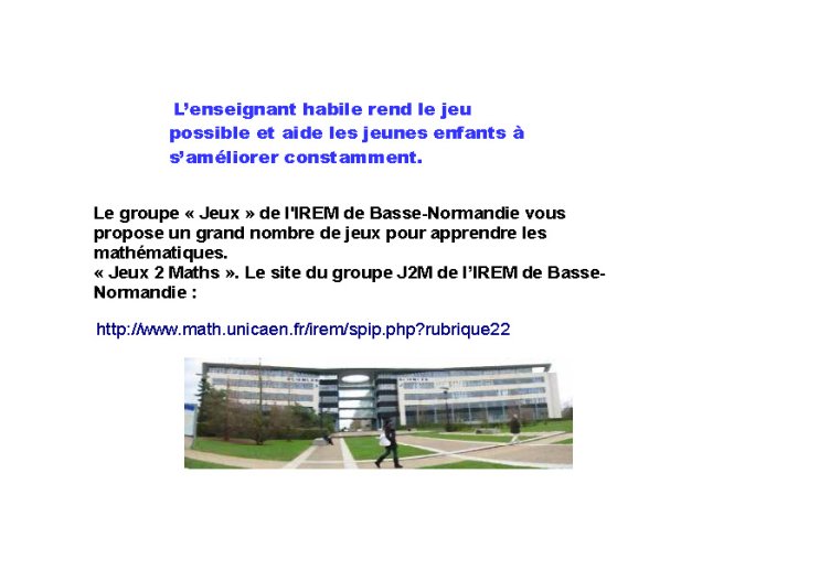 module4_situation_adidactique_apprentissage_par_le_jeu_Page_22.jpg