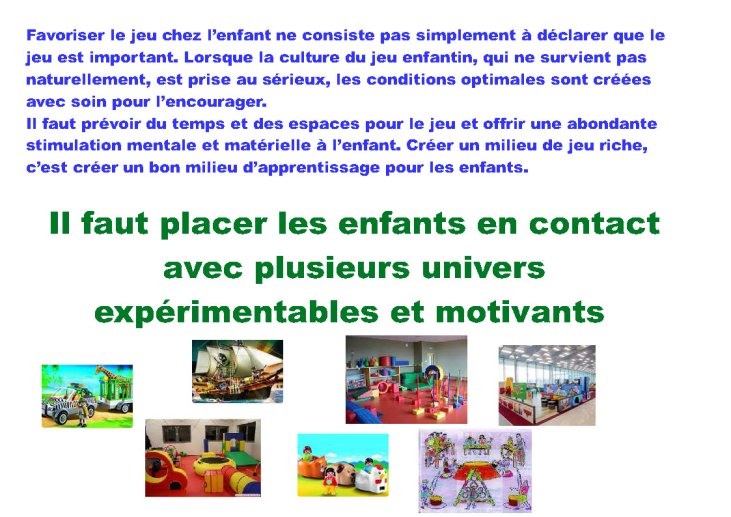 module4_situation_adidactique_apprentissage_par_le_jeu_Page_23.jpg