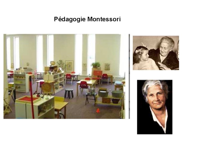 module4_situation_adidactique_apprentissage_par_le_jeu_Page_29.jpg