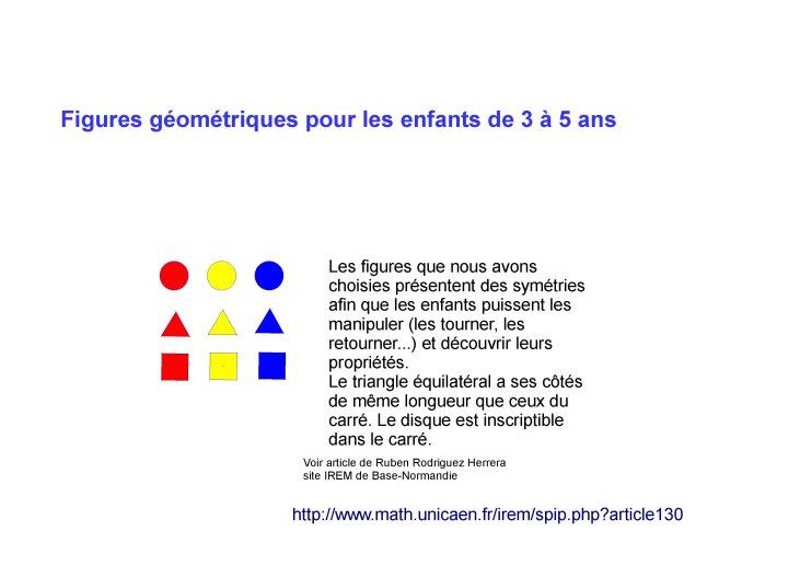 module4_situation_adidactique_apprentissage_par_le_jeu_Page_30.jpg