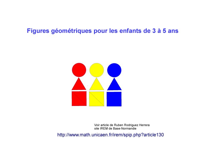 module4_situation_adidactique_apprentissage_par_le_jeu_Page_31.jpg