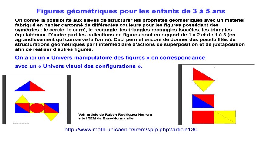 module4_situation_adidactique_apprentissage_par_le_jeu_Page_33.jpg