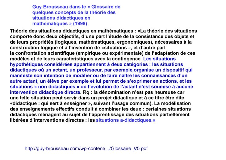 module4_situation_adidactique_apprentissage_par_le_jeu_Page_34.jpg