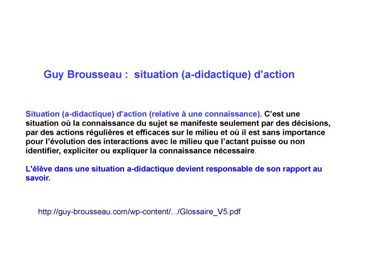 module4_situation_adidactique_apprentissage_par_le_jeu_Page_35.jpg