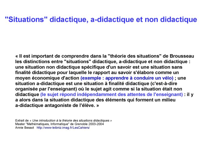 module4_situation_adidactique_apprentissage_par_le_jeu_Page_36.jpg