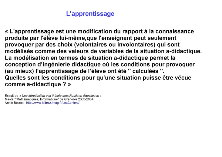 module4_situation_adidactique_apprentissage_par_le_jeu_Page_37.jpg