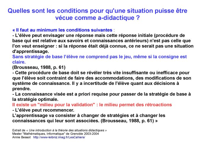 module4_situation_adidactique_apprentissage_par_le_jeu_Page_38.jpg