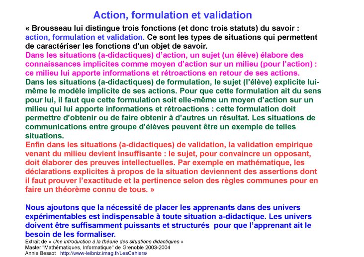 module4_situation_adidactique_apprentissage_par_le_jeu_Page_39.jpg