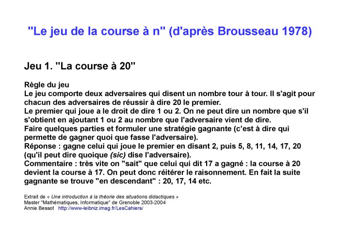 module4_situation_adidactique_apprentissage_par_le_jeu_Page_40.jpg