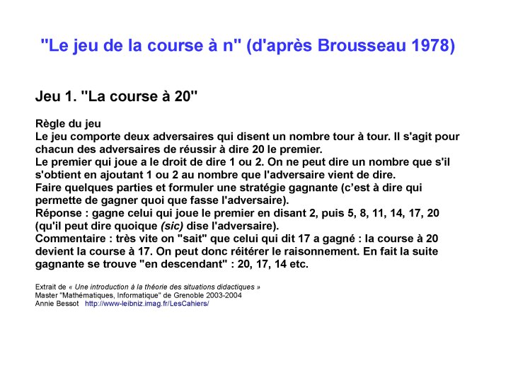 Cultiver le sens : la relation entre l'addition et la soustraction  Selon  vous, quelle est la relation entre la division et la soustraction ?  Docteure en didactiques des mathématiques et consultante