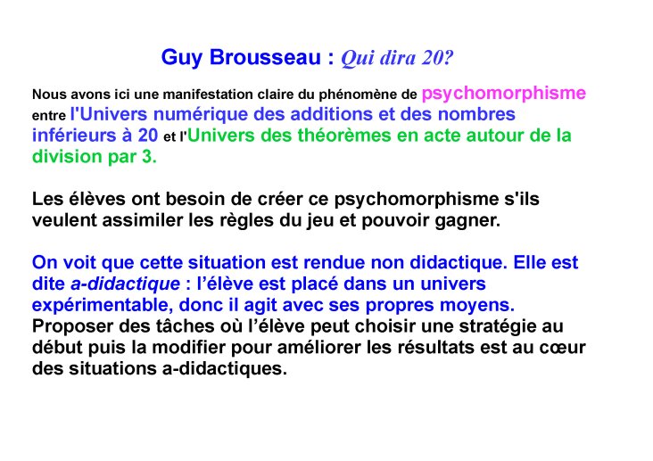 module4_situation_adidactique_apprentissage_par_le_jeu_Page_45.jpg
