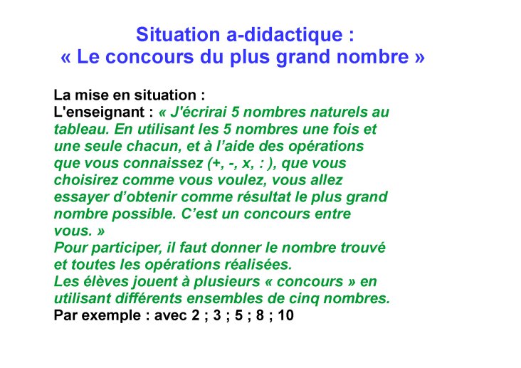module4_situation_adidactique_apprentissage_par_le_jeu_Page_46.jpg