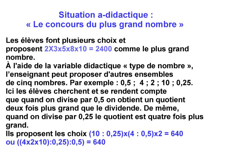 module4_situation_adidactique_apprentissage_par_le_jeu_Page_47.jpg