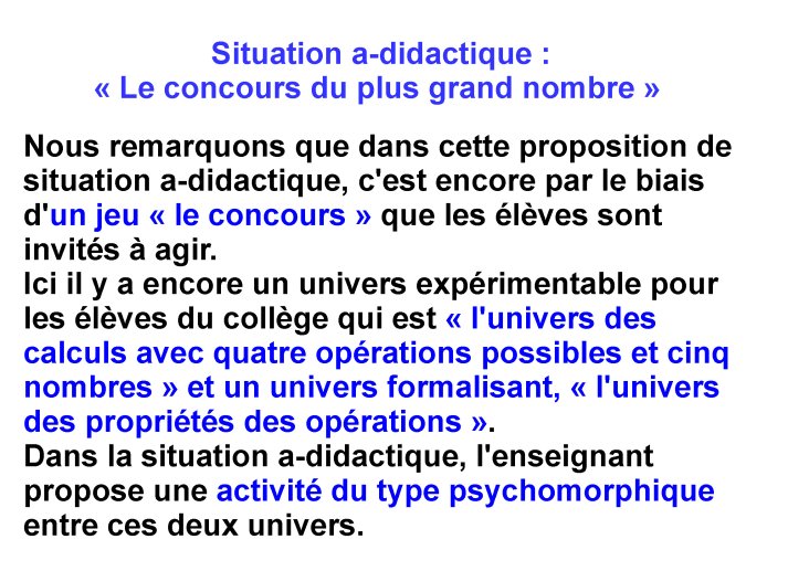 module4_situation_adidactique_apprentissage_par_le_jeu_Page_48.jpg