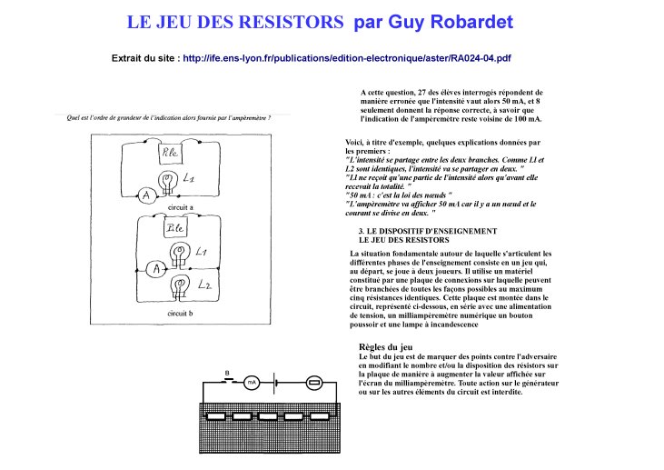 module4_situation_adidactique_apprentissage_par_le_jeu_Page_50.jpg